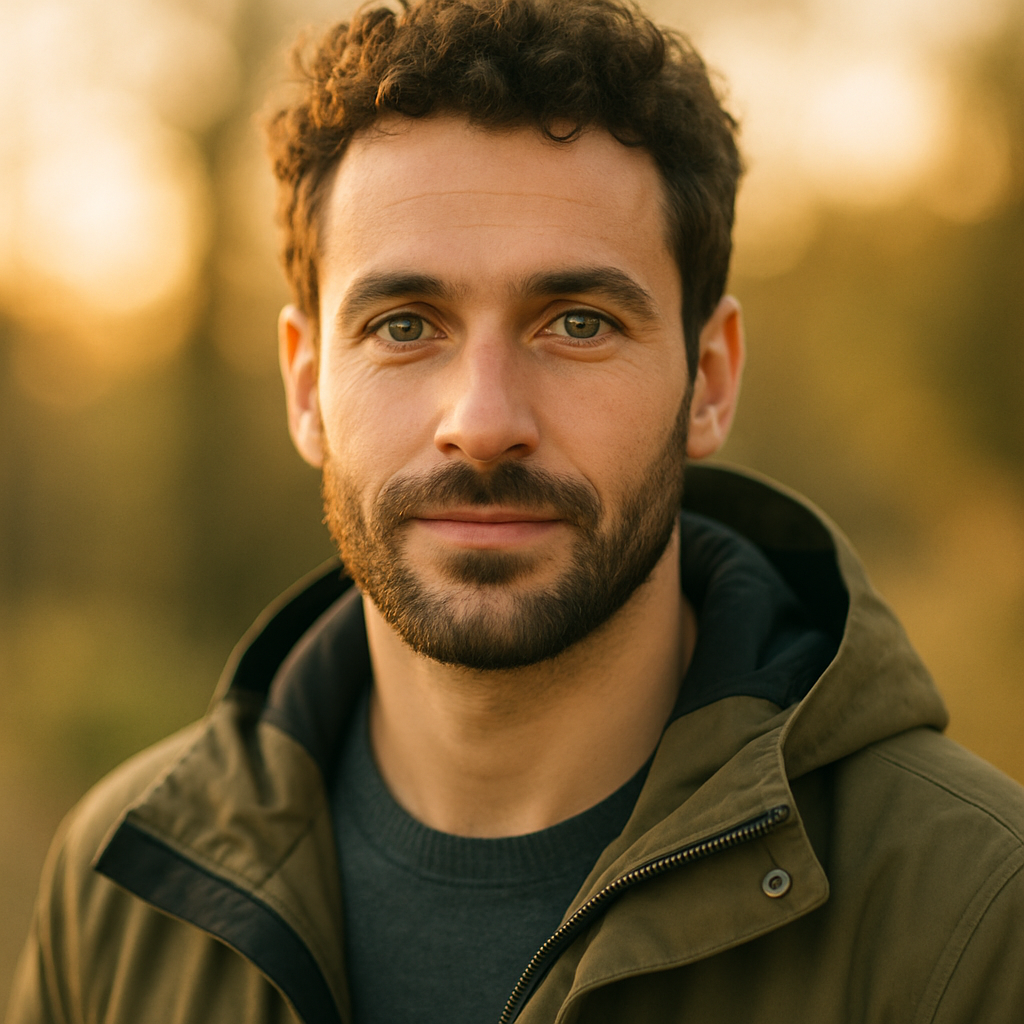 Leonardo Sanci