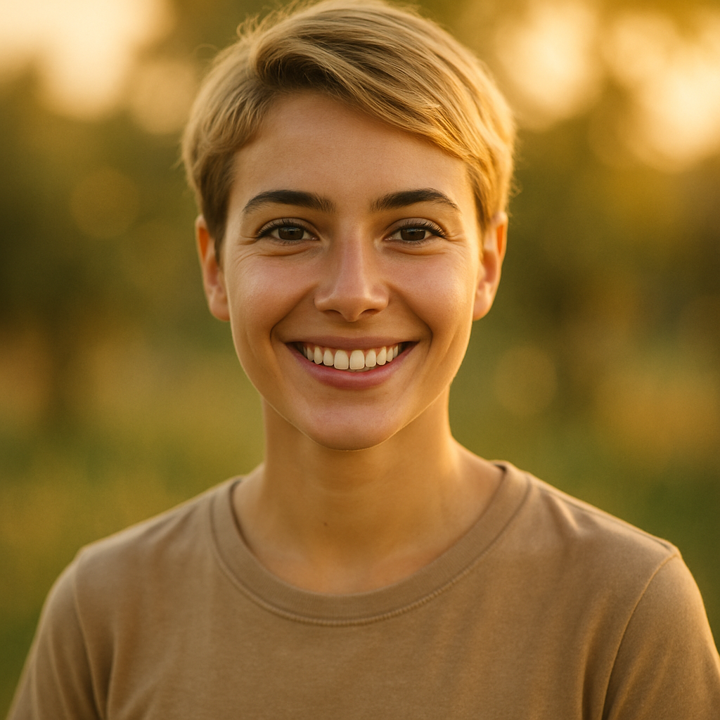 Erika Sottile