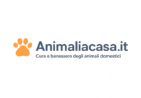 Animaliacasa.it